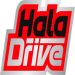 haladrive