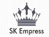 skempress