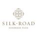 silkroadrugs