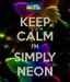 Simply_Neon_Stories