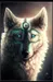 SoulOfTheWolves_Inactive SoulOfTheWolves_Inactive