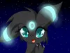 ShinyEeveeEpicness ShinyEeveeEpicness