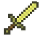 Budder_Sword