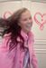 itsjojosiwa