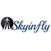 skyinfly