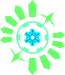 xXWorldPeaceXx xXWorldPeaceXx