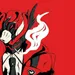Rouge_demon Rouge_demon