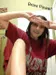 maddiemay maddiemay