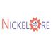 nickelore