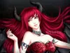 DarkAngel1204 DarkAngel1204