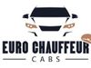 chauffeurcabs