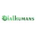 Dialhumans