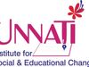 unnati.institute