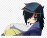 watamote