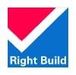 rightbuildgroup