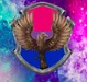 GalacticBiRavenclaw GalacticBiRavenclaw