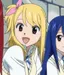 Lucy_Heartfilia Lucy_Heartfilia