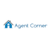 agentcorner