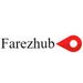 Farezhub