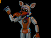 Lolbit7