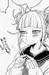 MyInnerYandereIsAyanoAishi MyInnerYandereIsAyanoAishi