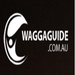 waggaguide