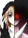 Silent_Scarlet Silent_Scarlet