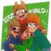 Eddsworld_lover