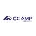 ccamp