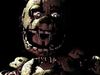 Springtrap2017