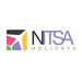 Nitsaholidays789