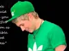 ZiallLarryAndleyCashleyJalex ZiallLarryAndleyCashleyJalex