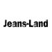 JeansLand