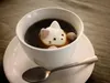 CafeGirl1908 CafeGirl1908