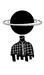 Celest_Stories Celest_Stories