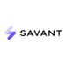 savantlabs