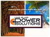 lipowersolutions