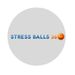 stressballs360