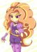 Adagio_Dazzle_Fan