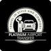 platinumairporttransfer