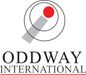 oddway