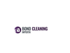 bondcleaninginperth