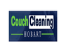 couchcleaninghobart