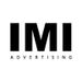 imiadvertising