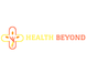 HealthBeyond