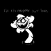 flowey_the_flower