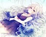 RainbowRocker RainbowRocker