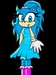 AquaTheHedgehog1 AquaTheHedgehog1
