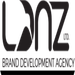 logodesignnz