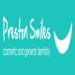 PrestonSmilesDentalClinic